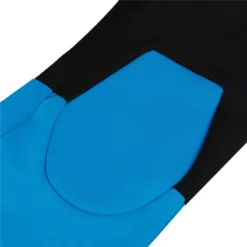 Invincible Mark Grayson Cosplay Costume -Étoile Cosplay Soldes 007fa834a5