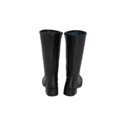 Star Wars Obi-Wan Kenobi Reva Cosplay Costume -Étoile Cosplay Soldes 00913e566a