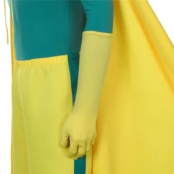 WandaVision Superhero Vision Cosplay Costume 22 WandaVision Superhero Vision Cosplay Costume -Étoile Cosplay Soldes 00d7477f08