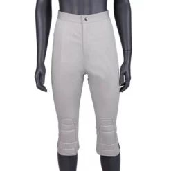 Star Wars: The Rise Of Skywalker Rey Cosplay Costume -Étoile Cosplay Soldes 02d95ae1de