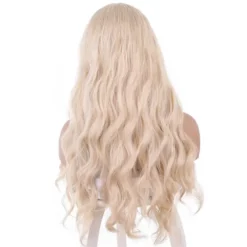 Hocus Pocus 2 Sarah Sanderson Cosplay Wig 9 Hocus Pocus 2 Sarah Sanderson Cosplay Wig -Étoile Cosplay Soldes 03ca11d227