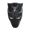 Black Panther: Wakanda Forever Shuri Cosplay Mask For Adults -Étoile Cosplay Soldes 052ac59975
