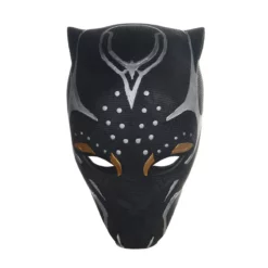 Black Panther: Wakanda Forever Shuri Cosplay Mask For Adults