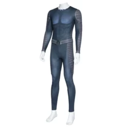 Aquaman And The Lost Kingdom Arthur Curry Cosplay Costume 23 Aquaman And The Lost Kingdom Arthur Curry Cosplay Costume -Étoile Cosplay Soldes 054295af18