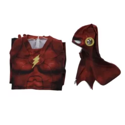 The Flash Movie Batman Costume Barry Allen Cosplay Outfits 11 The Flash Movie Batman Costume Barry Allen Cosplay Outfits -Étoile Cosplay Soldes 059a5eec2c