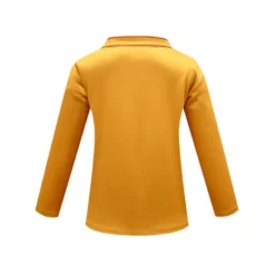 Kids Disney Encanto Felix Madrigal Cosplay Costume 13 Kids Disney Encanto Felix Madrigal Cosplay Costume -Étoile Cosplay Soldes 0616002978