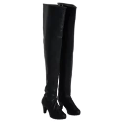 Resident Evil 4 Remake Ada Wong Cosplay Costume -Étoile Cosplay Soldes 06bf484c81