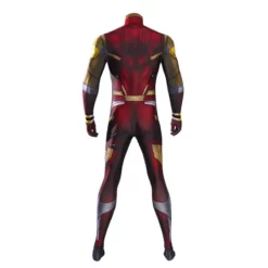 She-Hulk Daredevil Cosplay Body Suit -Étoile Cosplay Soldes 0732deaca9