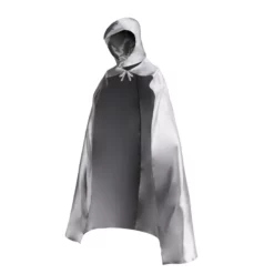 Moon Knight 2022 Marc Spector Cosplay Cape (Ready To Ship) -Étoile Cosplay Soldes 07c5caeee1