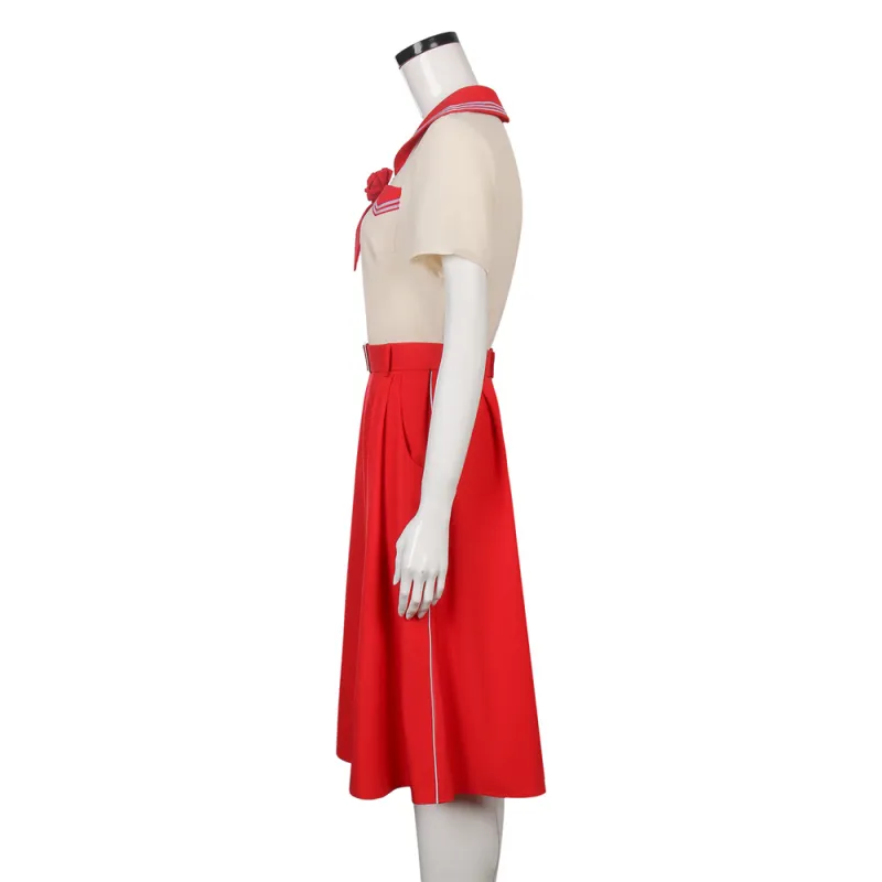Magic In The Moonlight Sophie Cosplay Costume 8 Magic In The Moonlight Sophie Cosplay Costume – Image 6