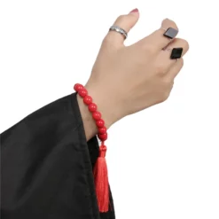 Adults Kids Genshin Impact Hu Tao Cosplay Costume -Étoile Cosplay Soldes 08e8c17039