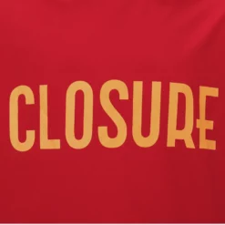 Entergalactic Closure Hoodie Jabari Cosplay For Christmas -Étoile Cosplay Soldes 0970f089f0