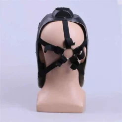 Star Wars Darth Vader Anakin Skywalker Cosplay Mask -Étoile Cosplay Soldes 09ad3dfd89
