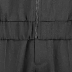 Heavenly Delusion Maru Cosplay Costume Tengoku Daimakyou -Étoile Cosplay Soldes 0a3f12fdcc