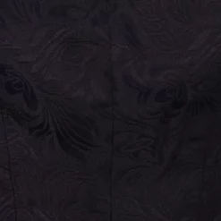 Kids The Little Mermaid Ariel Blue Dress Cosplay Costume -Étoile Cosplay Soldes 0a99154c25