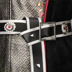 Daemon Targaryen Cosplay Costume House Of The Dragon Style B 15 Daemon Targaryen Cosplay Costume House Of The Dragon Style B -Étoile Cosplay Soldes 0aa0233a25