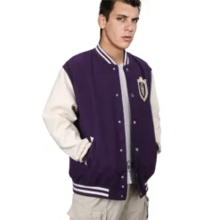 Monster High: The Movie Heath Burns Jacket Cosplay 13 Monster High: The Movie Heath Burns Jacket Cosplay -Étoile Cosplay Soldes 0abce244ce