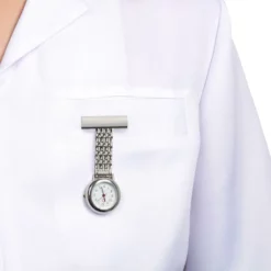 Batman Dark Knight Heath Ledger Joker Nurse Cosplay Costume 21 Batman Dark Knight Heath Ledger Joker Nurse Cosplay Costume -Étoile Cosplay Soldes 0ad0279eca