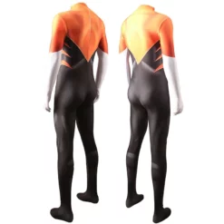 Aquaman: The Becoming Aqualad Cosplay Costume Adults Kids -Étoile Cosplay Soldes 0b3577a49b