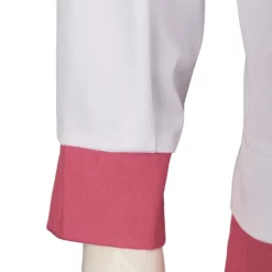 Heavenly Delusion Tokio School Uniform Tengoku Daimakyou Cosplay Costume -Étoile Cosplay Soldes 0bb7196130