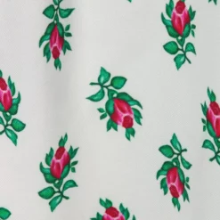 Disenchanted Giselle Philip Cosplay Costume -Étoile Cosplay Soldes 0c34f1e00e