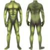 Green Goblin Undersuit Cosplay Costume Adults Kids -Étoile Cosplay Soldes 0ca8e116b6