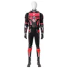 Ant-Man 3 Cosplay Costume Ant-Man And The Wasp: Quantumania -Étoile Cosplay Soldes 0cfb350300