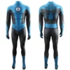 Fantastic Four Empyre SpiderMan Cosplay Costume Adults Kids -Étoile Cosplay Soldes 0e0b9497b0