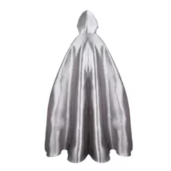 Moon Knight 2022 Marc Spector Cosplay Cape (Ready To Ship) -Étoile Cosplay Soldes 0e33917e9a