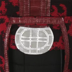 Scarlet Witch Cosplay Costume Doctor Strange Wanda Maximoff New Edition 26 Scarlet Witch Cosplay Costume Doctor Strange Wanda Maximoff New Edition -Étoile Cosplay Soldes 0e76b64bbf