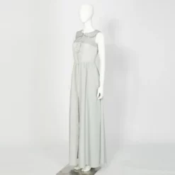 Game Elden Ring Ranni The Witch Renna Cosplay Costume -Étoile Cosplay Soldes 0e921ac66d