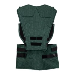 Soldier Boy Ben Cosplay Costume The Boys Season 3 -Étoile Cosplay Soldes 0ea7fa6e21