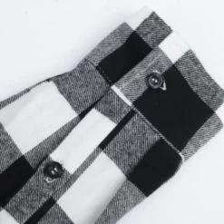 Beetlejuice Adam Maitland Cosplay Shirt -Étoile Cosplay Soldes 0f455c0f2a