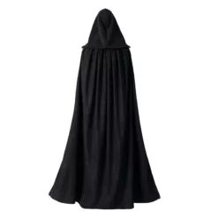 Dark Side Rey Cosplay Costume Star Wars: The Rise Of Skywalker 15 Dark Side Rey Cosplay Costume Star Wars: The Rise Of Skywalker -Étoile Cosplay Soldes 0f5b817763