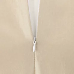 Rhaenyra Targaryen Cosplay Dress House Of The Dragon -Étoile Cosplay Soldes 0fff7bae25