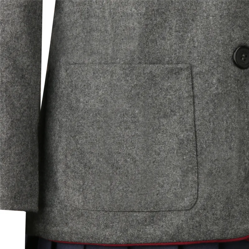 Matilda The Musical School Uniform For Kids 12 Matilda The Musical School Uniform For Kids – Image 10