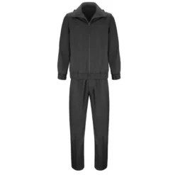 Heavenly Delusion Maru Cosplay Costume Tengoku Daimakyou -Étoile Cosplay Soldes 113243e7d1