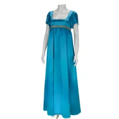 Kate Bridgerton Dress Bridgerton Season 2 Cosplay (Ready To Ship) -Étoile Cosplay Soldes 11a88eb09d