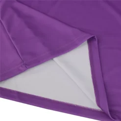 Joe T-Shirt Blue's Clues & You! -Étoile Cosplay Soldes 12374a6680