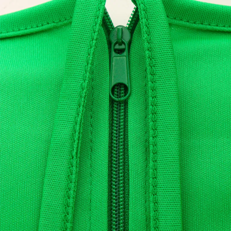 Adults Luigi Costume The Super Mario Bros. Movie 8 Adults Luigi Costume The Super Mario Bros. Movie – Image 6