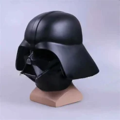 Star Wars Darth Vader Anakin Skywalker Cosplay Mask -Étoile Cosplay Soldes 14a7958bce
