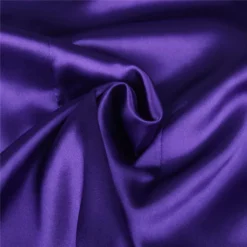 Final Fantasy VII Remake Tifa Lockhart Dress Cosplay Costume -Étoile Cosplay Soldes 1503f31efd