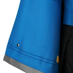 Zenless Zone Zero Miyabi Cosplay Costume -Étoile Cosplay Soldes 15a8782fbf