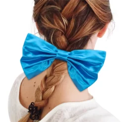 Belle Maid Costume Beauty And The Beast Style B (Ready To Ship) -Étoile Cosplay Soldes 1609d423be