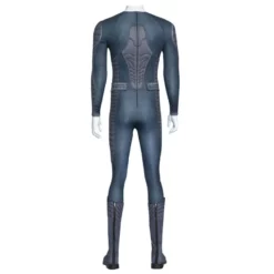 Aquaman And The Lost Kingdom Arthur Curry Cosplay Costume 21 Aquaman And The Lost Kingdom Arthur Curry Cosplay Costume -Étoile Cosplay Soldes 161c730c68
