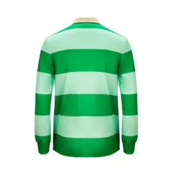 Steve T-Shirt Green Stripe Blue's Clues & You! (Ready To Ship) -Étoile Cosplay Soldes 17493294f9