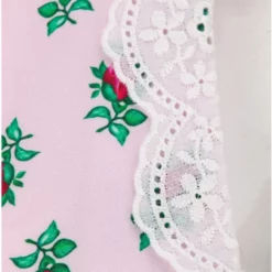 Disenchanted Giselle Philip Cosplay Costume -Étoile Cosplay Soldes 177819dddd