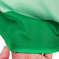 Steve T-Shirt Green Stripe Blue's Clues & You! (Ready To Ship) -Étoile Cosplay Soldes 1810c8579a