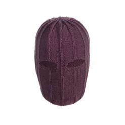 The Falcon And The Winter Soldier Baron Zemo Helmet Mask -Étoile Cosplay Soldes 186e2b7b59