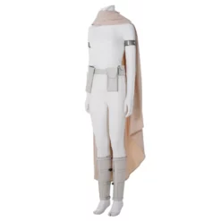 Star Wars Padme Naberrie Amidala Cosplay Costume -Étoile Cosplay Soldes 1880c823b0